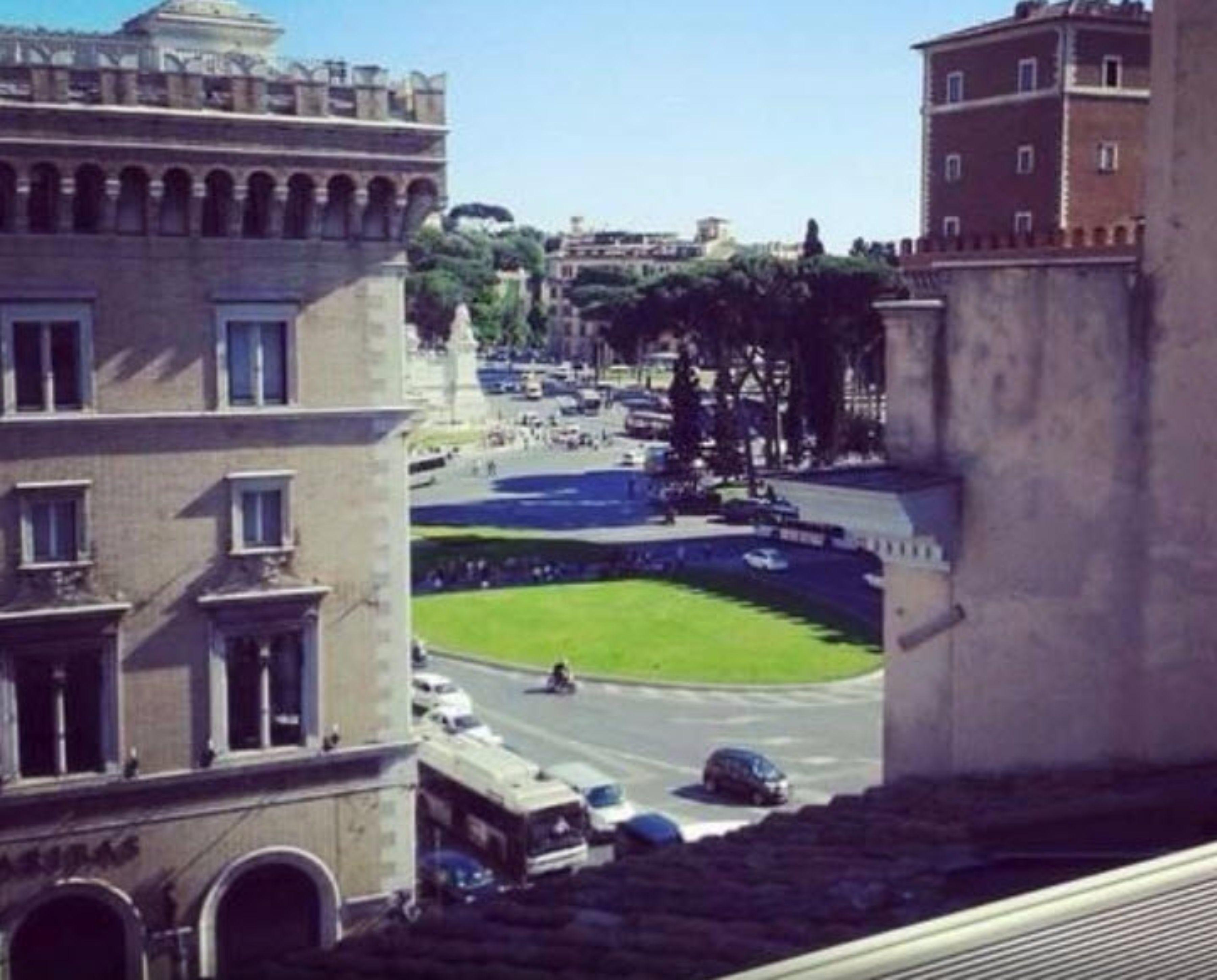 Hotel Castellino Roma — Photos 2